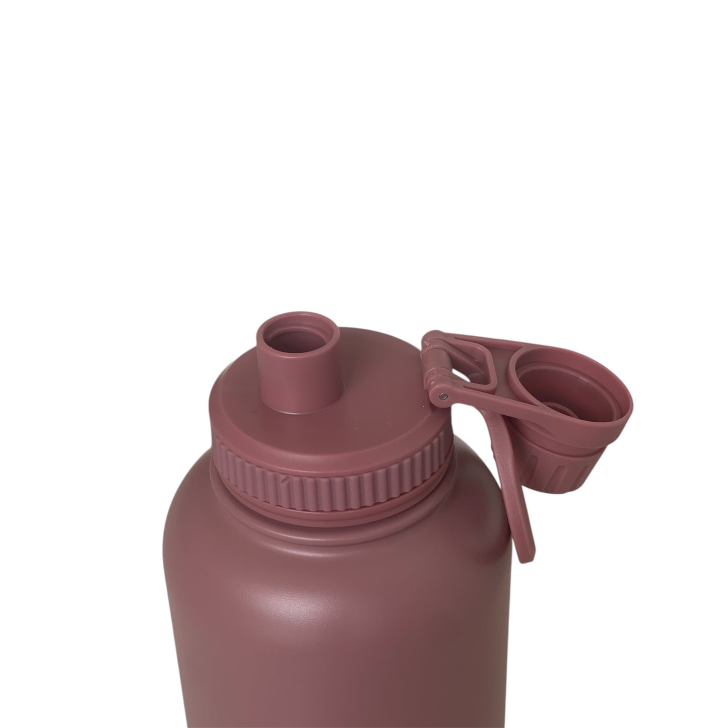 3 IN 1 DOG WATER BOTTLE