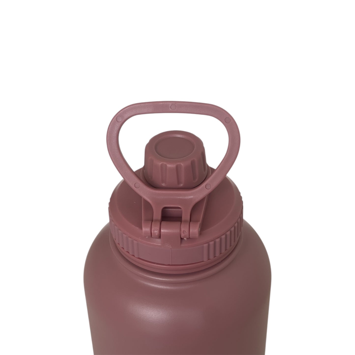 3 IN 1 DOG WATER BOTTLE